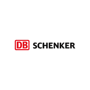 Logo_DB_Schenker