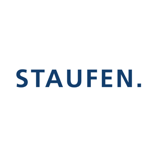 Logoi Staufen