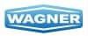Logo Wagner AG